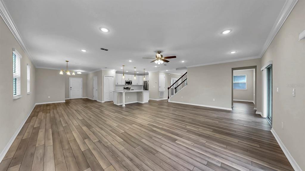 8346 ABALONE LOOP, PARRISH, FL — photo 5 of 30