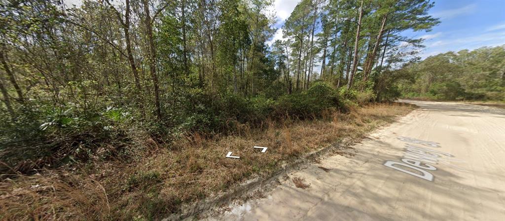 BLOCK 246 LOT 3, INTERLACHEN, FL — photo 3 of 5