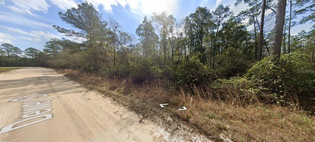 BLOCK 246 LOT 3, INTERLACHEN, FL — photo 4 of 5