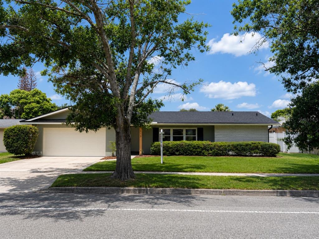 275 N RANGER BOULEVARD