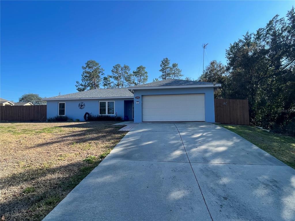 4382 SW 171ST PLACE