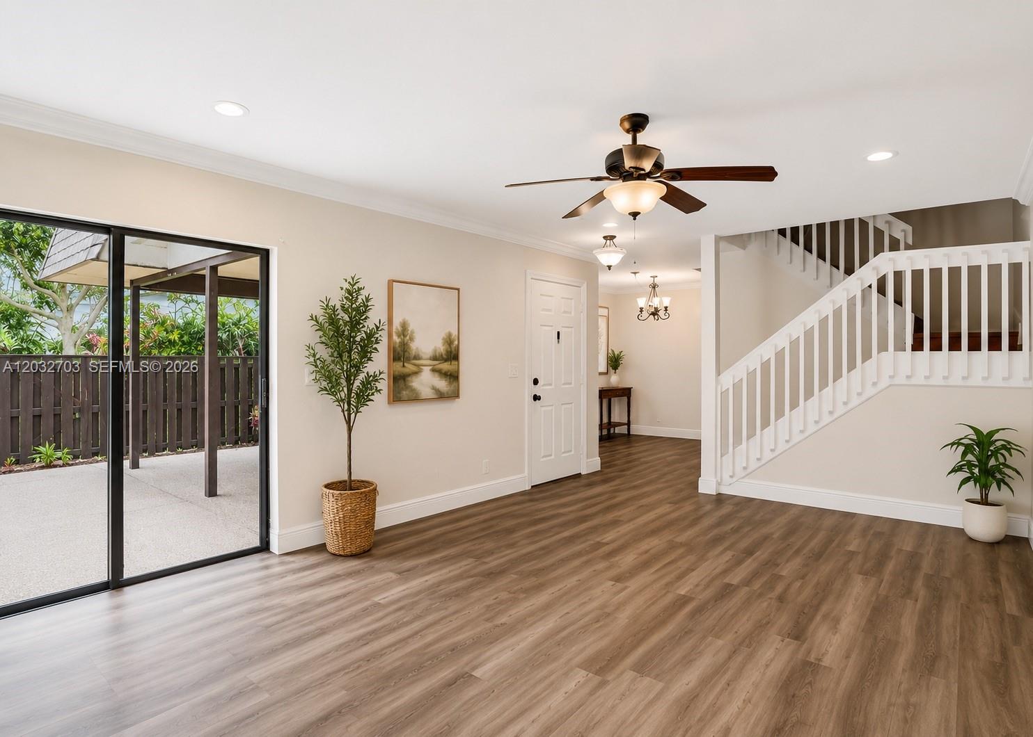 2560 NW 99th Ave, Coral Springs FL 33065