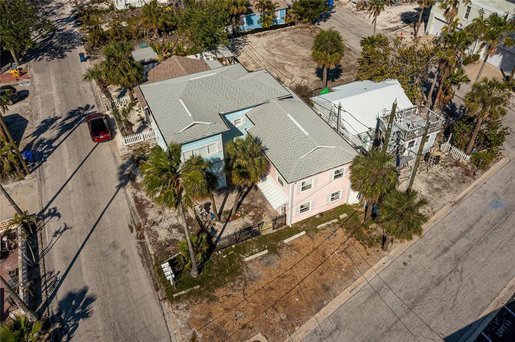 134 86TH AVENUE, TREASURE ISLAND, FL — photo 3 of 10