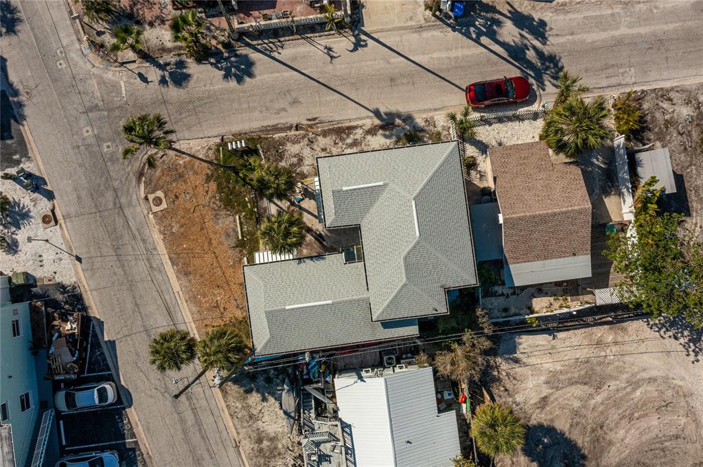134 86TH AVENUE, TREASURE ISLAND, FL — photo 5 of 10