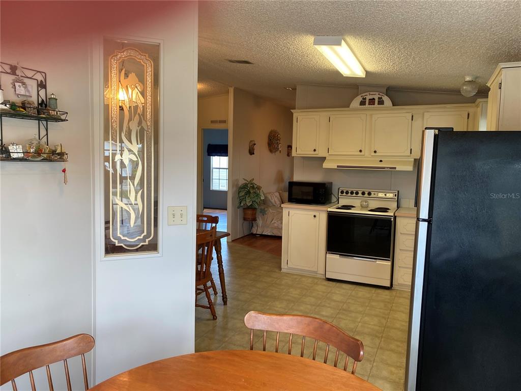 701 RIVERVIEW CIRCLE, NORTH PORT, FL — photo 3 of 20