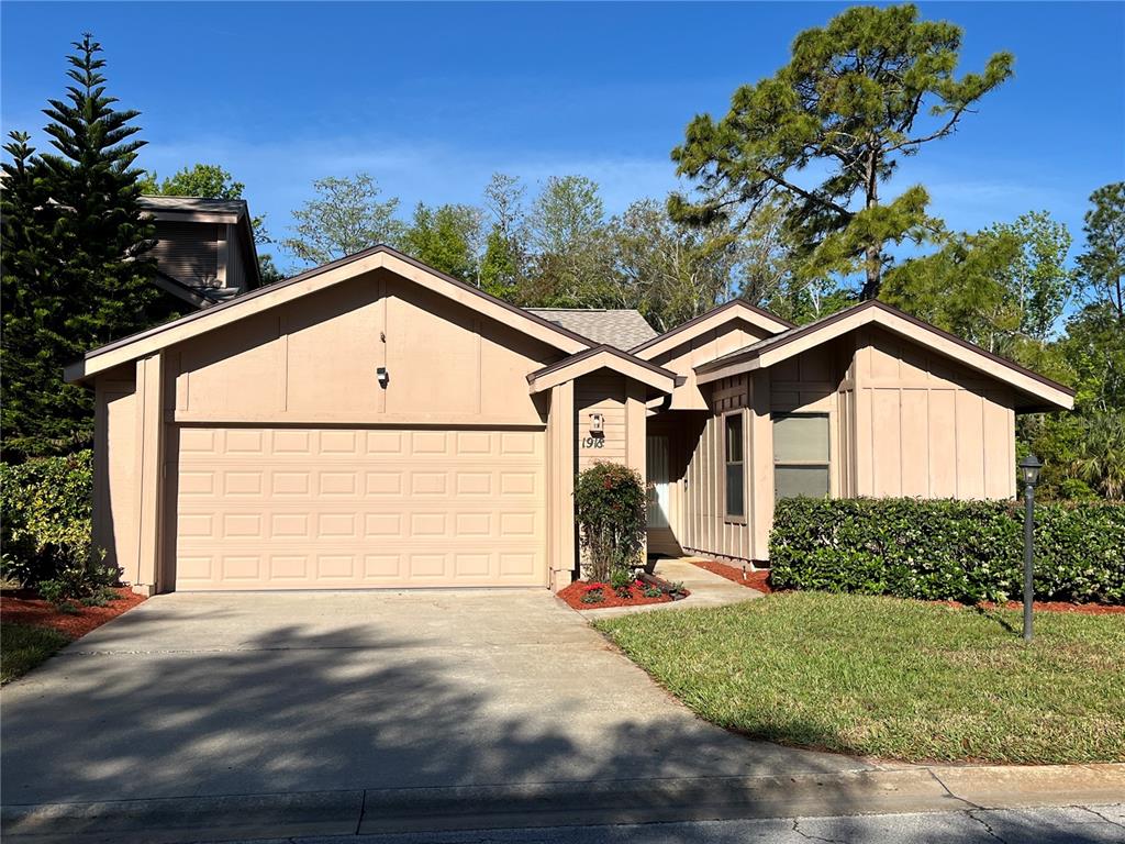 1918 WHISPERWOOD WAY UNIT 10