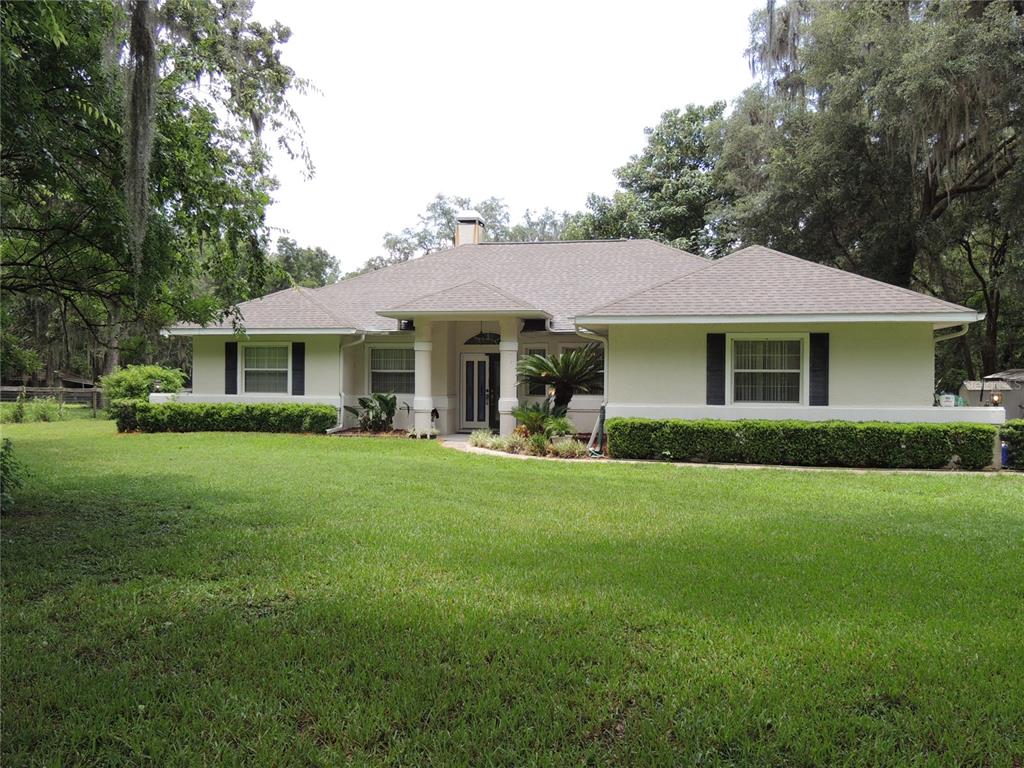 19308 NW COUNTY ROAD 236