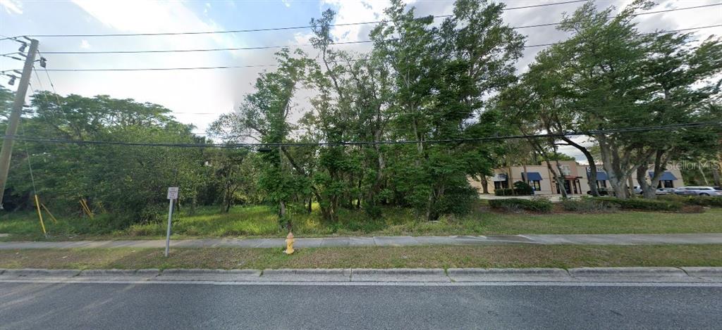 E 44 E SOUTH ST,, DELAND, FL — photo 2 of 2