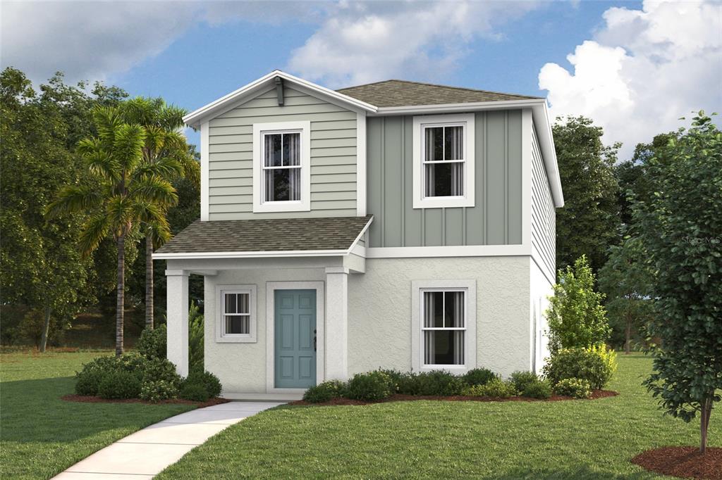 9044 CITRUS GROVE WAY