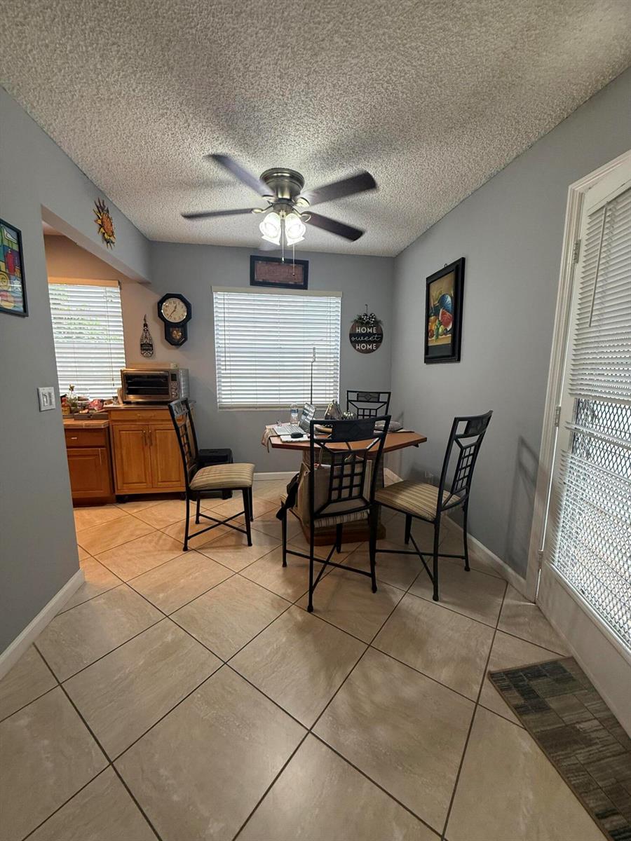 462 Normandy J, Delray Beach FL 33484