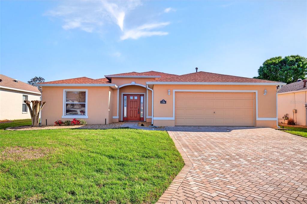 1706 SW 156TH LANE