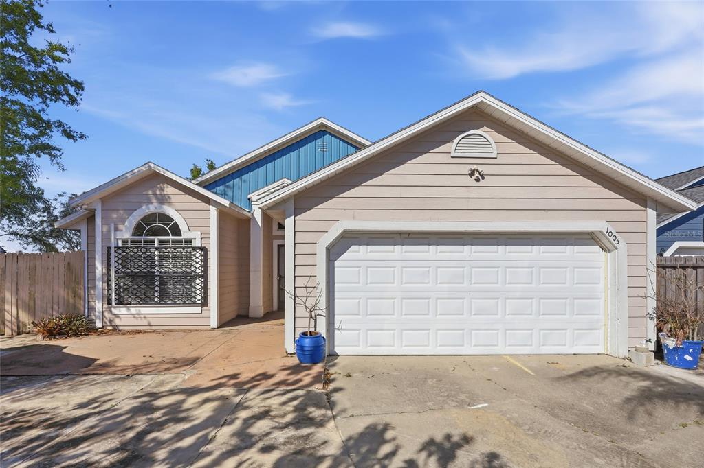 1005 DELNOVA LANE