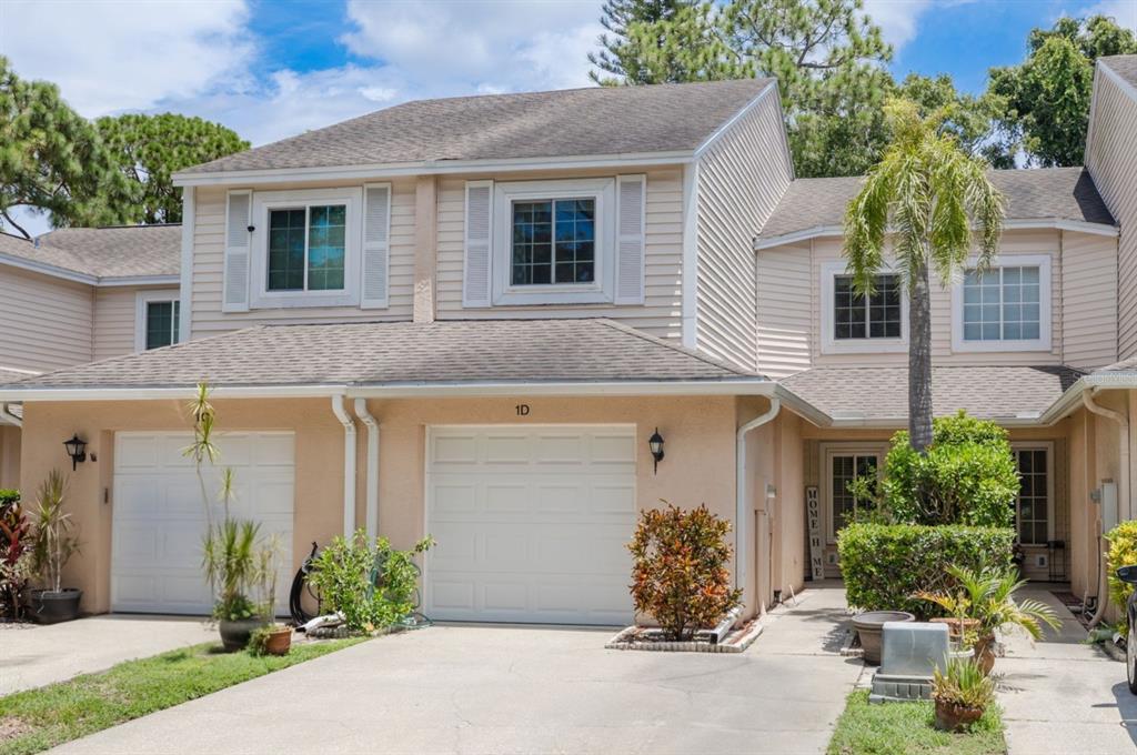 6980 ULMERTON ROAD UNIT 1D