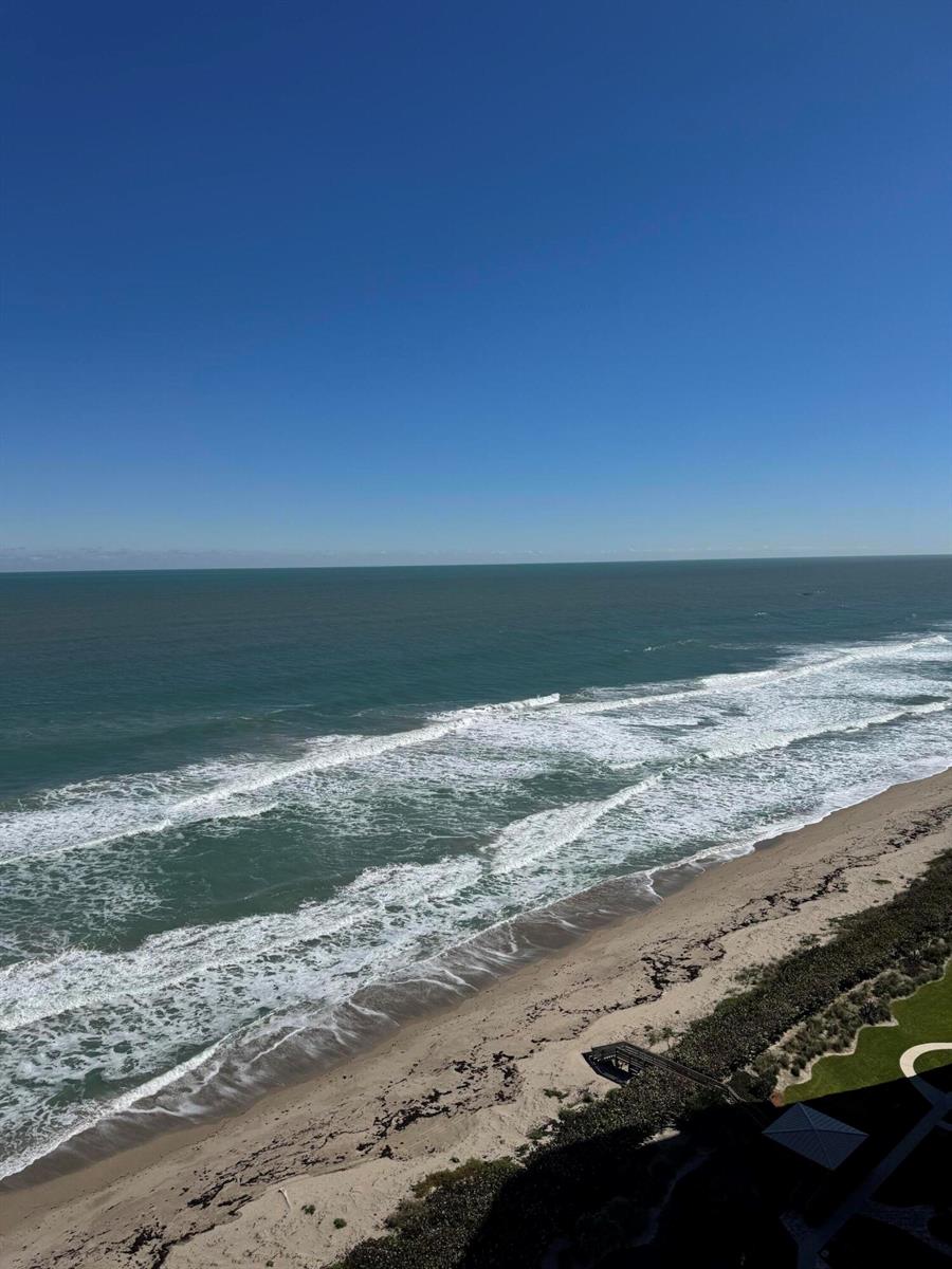 9500 S Ocean Drive # 09, Jensen Beach FL 34957