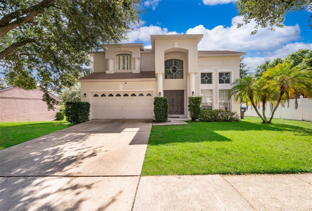 1944 FLORENCE VISTA BOULEVARD