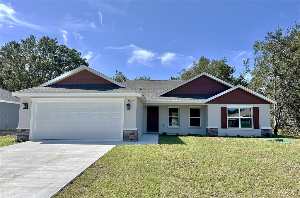 13286 SW 104TH LANE