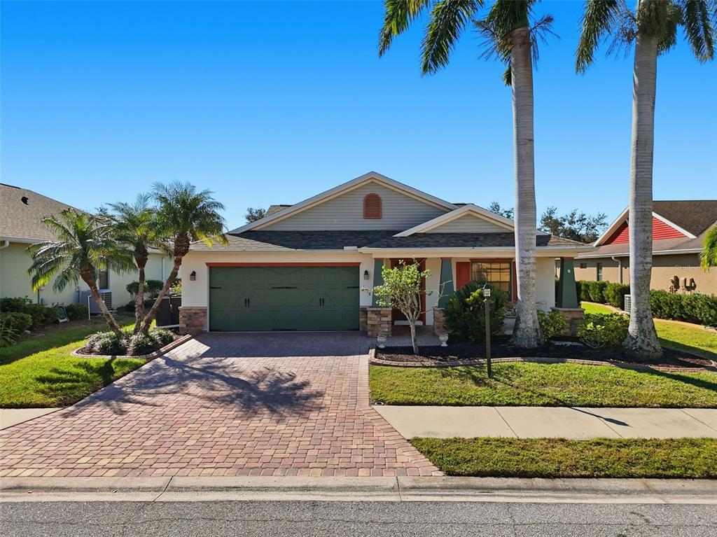 3418 72ND DRIVE E