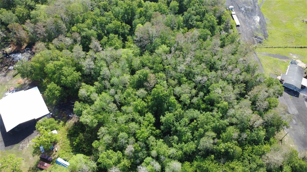 0 DOE DRIVE, ST CLOUD, FL — photo 2 of 7