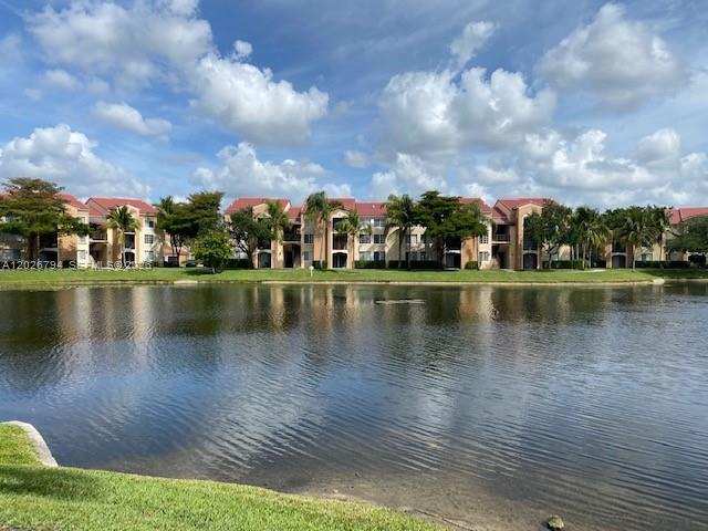 2051 Renaissance Blvd # 206, Miramar FL 33025