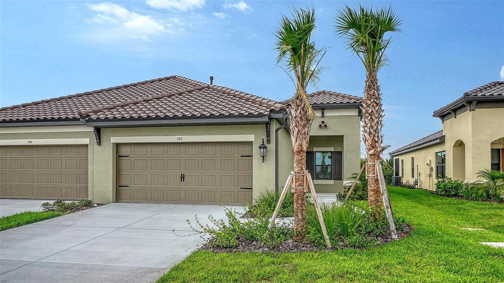 280 ALTAMURA CIRCLE, NOKOMIS, FL — photo 2 of 30