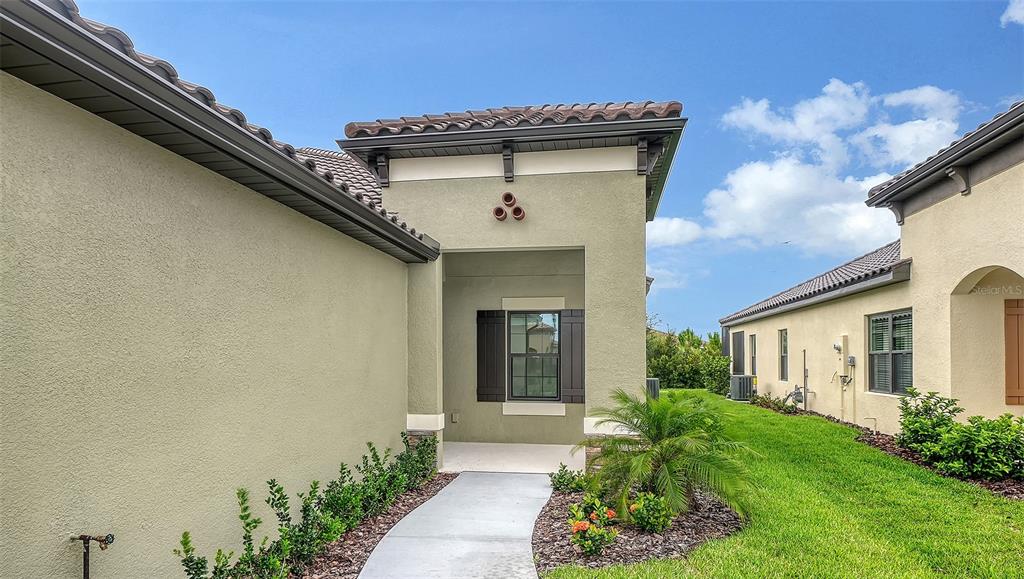 280 ALTAMURA CIRCLE, NOKOMIS, FL — photo 3 of 30