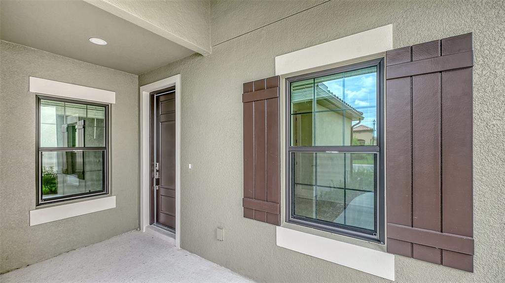 280 ALTAMURA CIRCLE, NOKOMIS, FL — photo 4 of 30