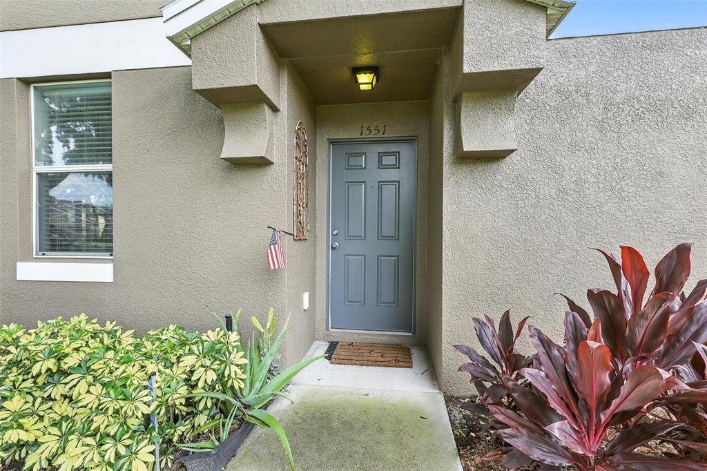 1551 SCARLET OAK LOOP UNIT B