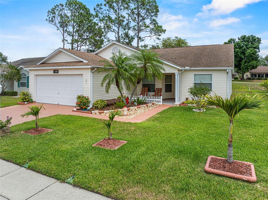 3341 HIGHLAND FAIRWAYS BOULEVARD