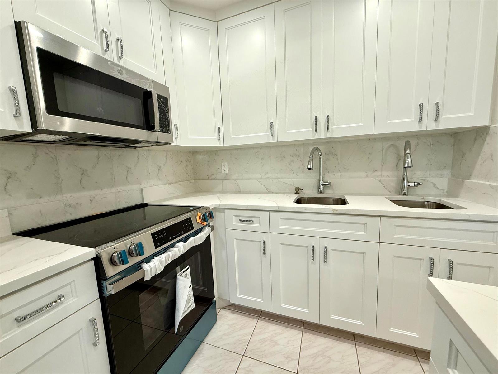 149 Hastings I, West Palm Beach FL 33417