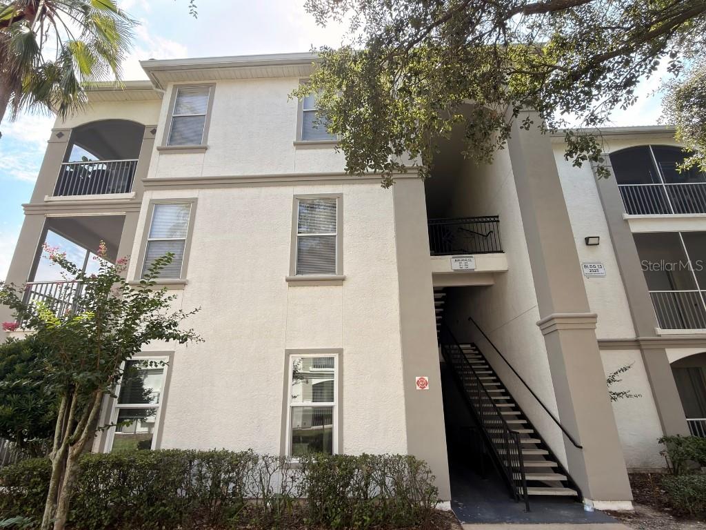 2525 MAITLAND CROSSING WAY UNIT 202