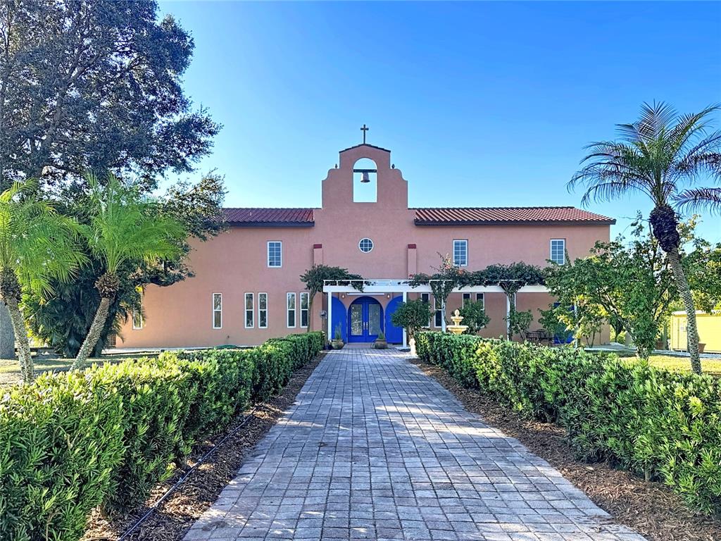 19600 E STATE ROAD 64, BRADENTON, FL — photo 3 of 30