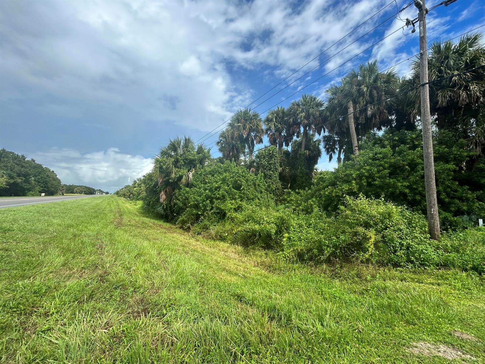 2660 Hwy 98 N, FL 34972