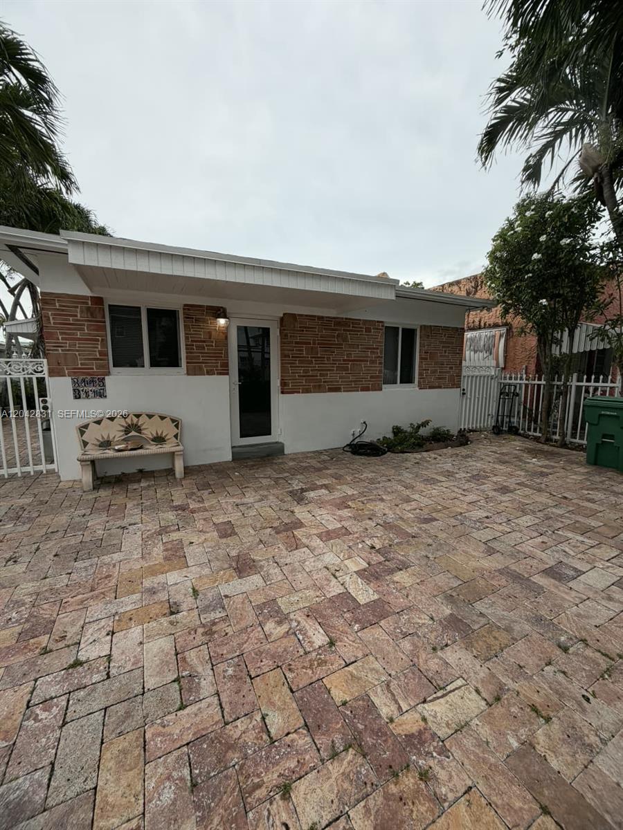 3115 NW 23rd Ave # 0, Miami FL 33142