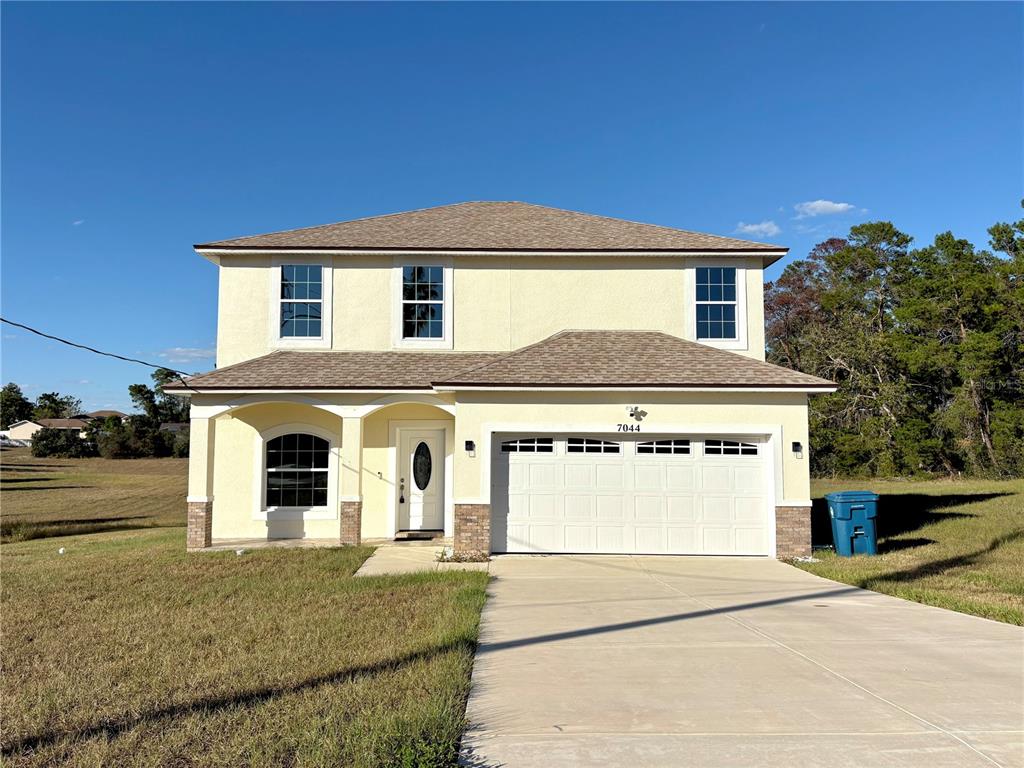 7044 BRICKELL COURT