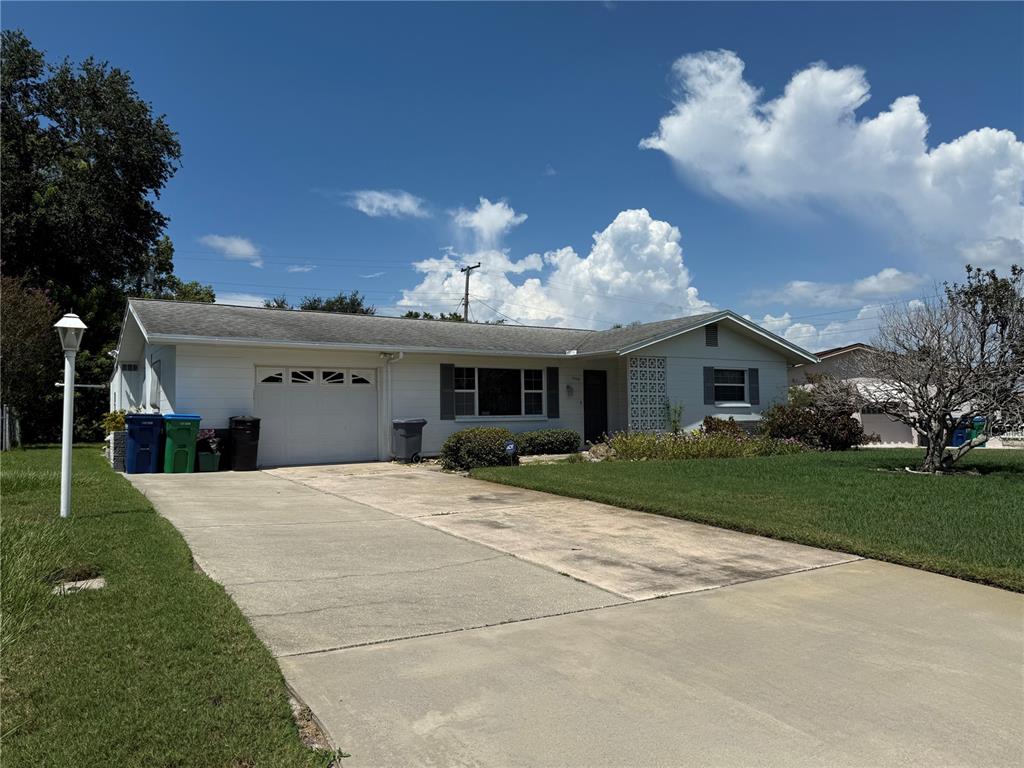 10719 VILLAGE GREEN AVENUE