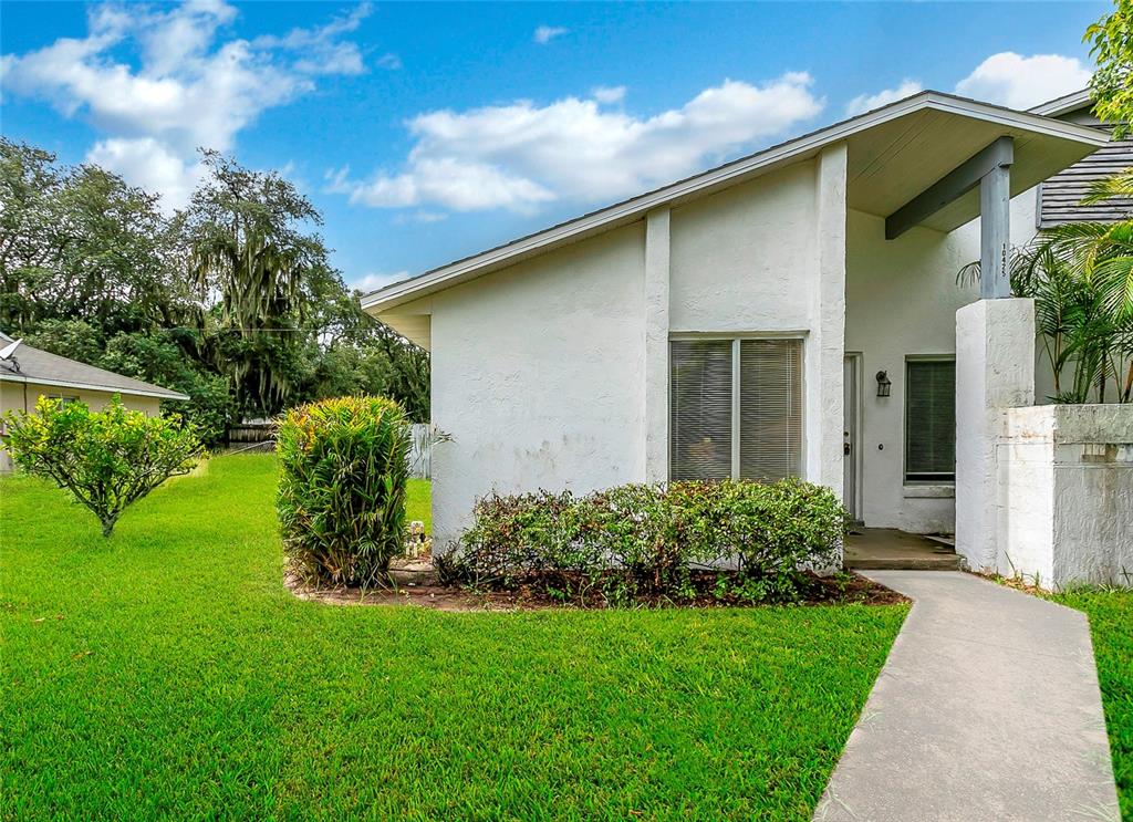 10425 RIVA RIDGE TRAIL