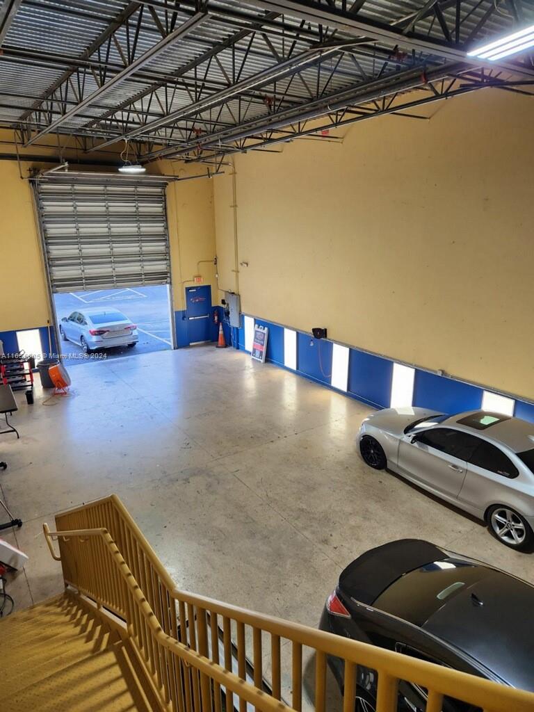 Nearby listing