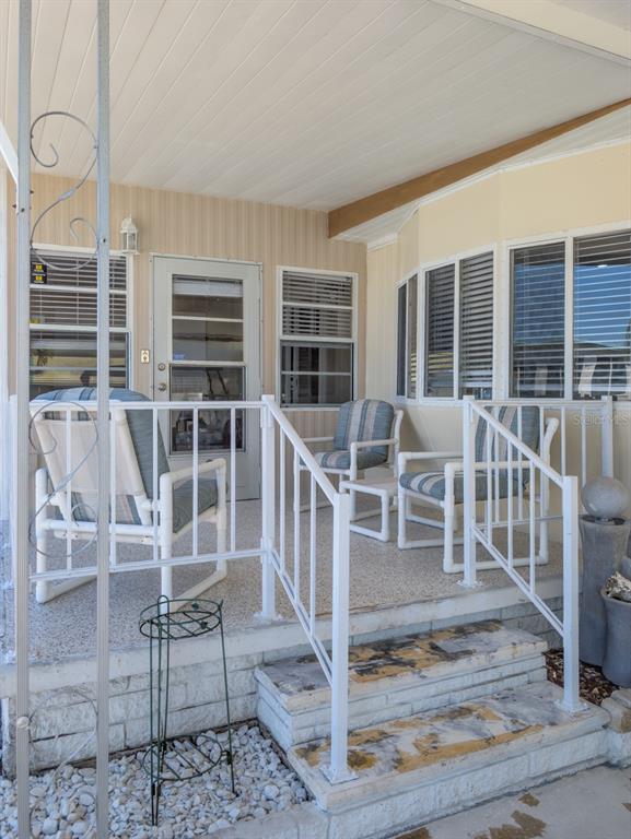 229 DIXIE, TARPON SPRINGS, FL — photo 3 of 30