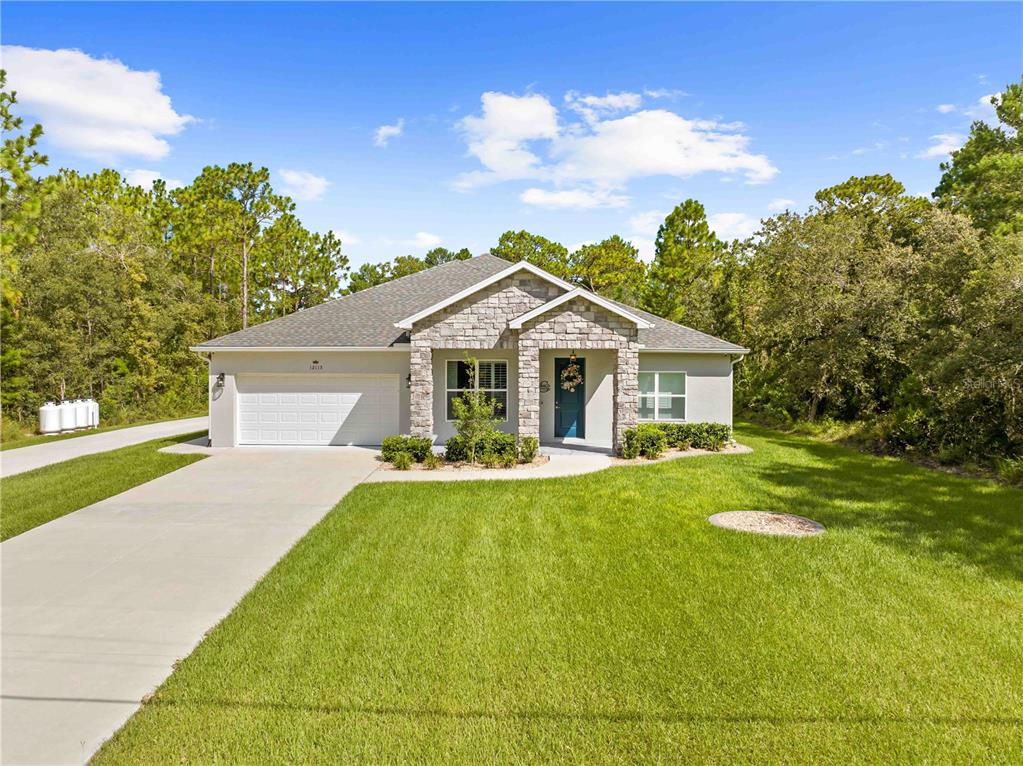 12113 PINE CLUB CIRCLE