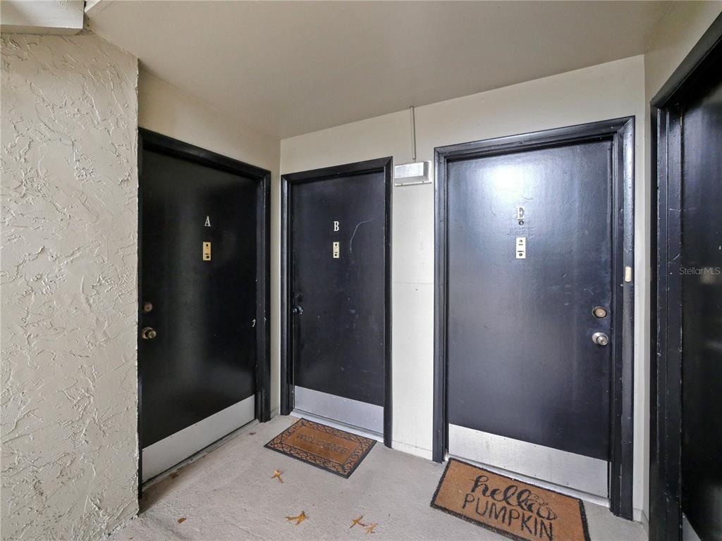 127 SPRINGWOOD CIRCLE UNIT A, LONGWOOD, FL — photo 2 of 20