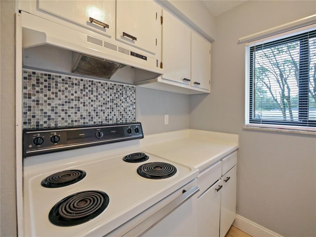 127 SPRINGWOOD CIRCLE UNIT A, LONGWOOD, FL — photo 4 of 20