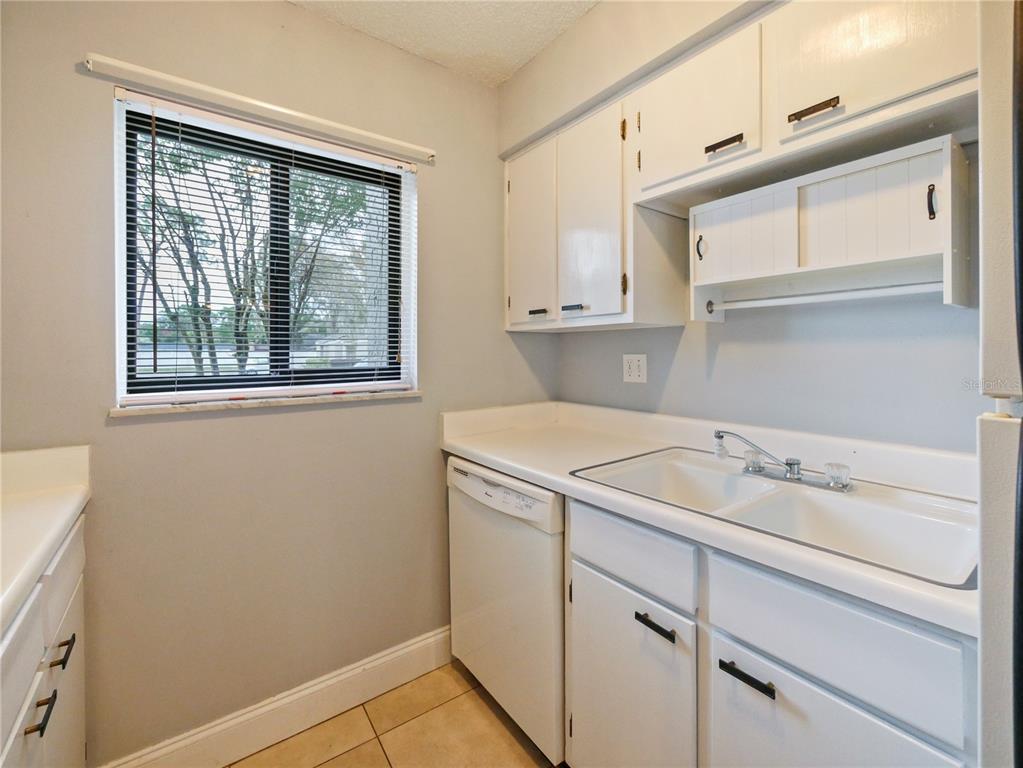 127 SPRINGWOOD CIRCLE UNIT A, LONGWOOD, FL — photo 5 of 20