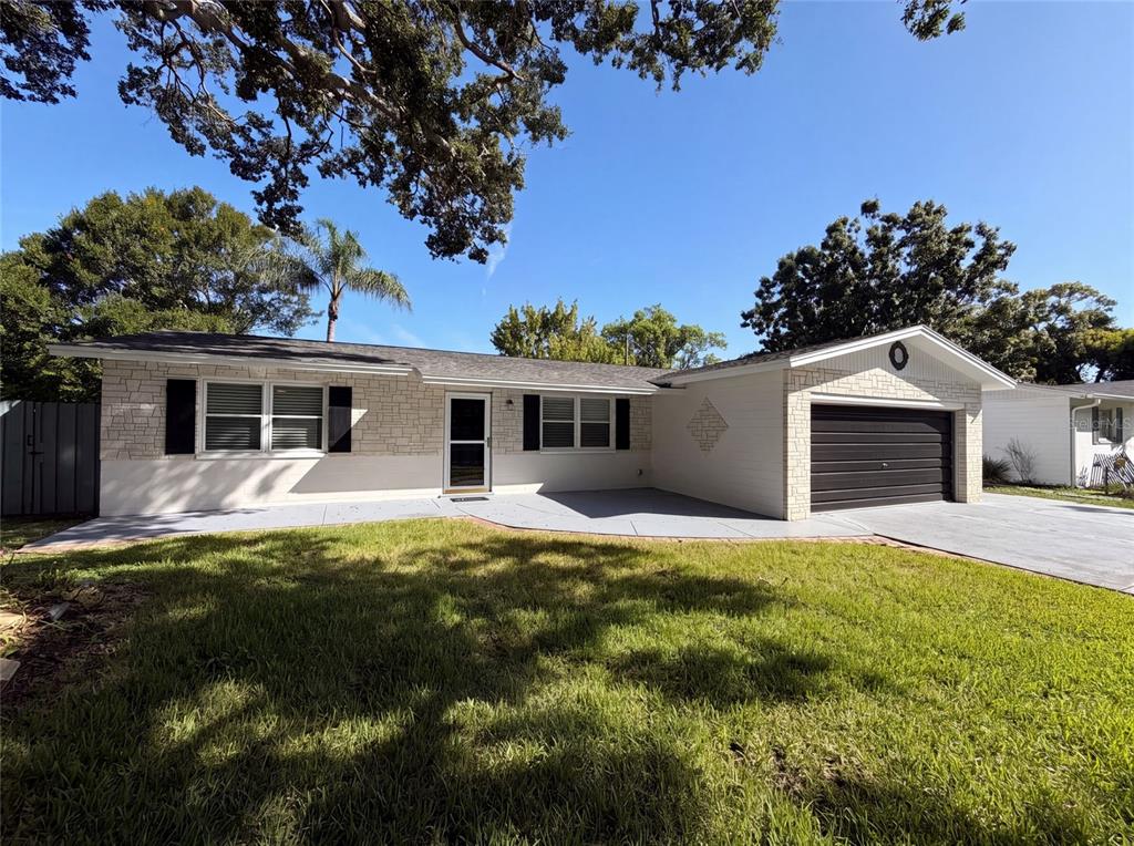 624 SHERMAN ROAD