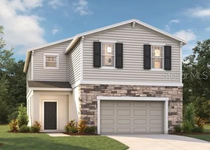 10176 MORNING MEADOWLARK TRAIL