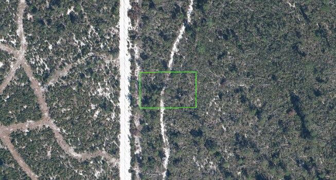 3281 Teakwood Drive, Sebring FL 33875