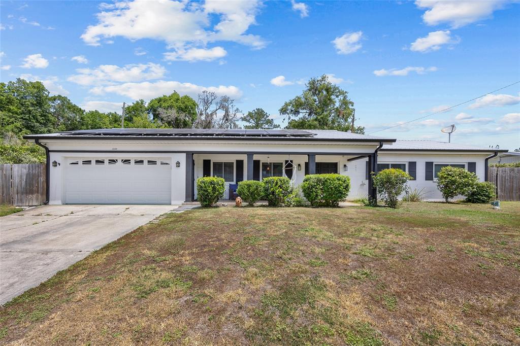 3330 NW 26TH AVENUE