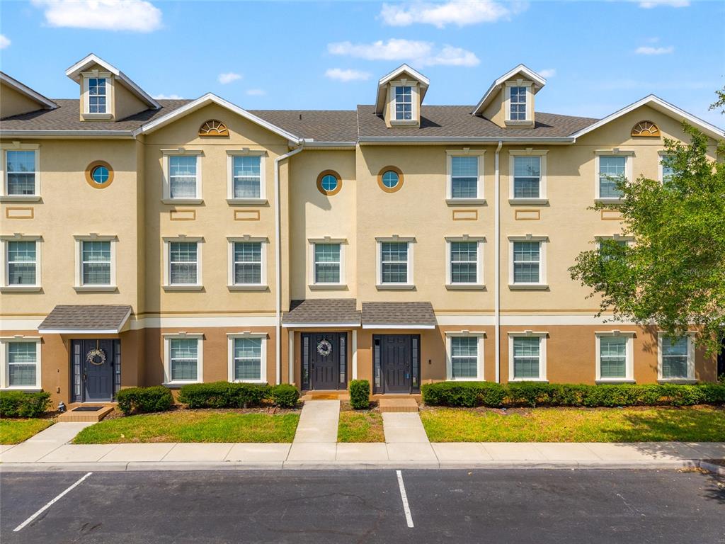 10144 ARBOR RUN DRIVE UNIT 139