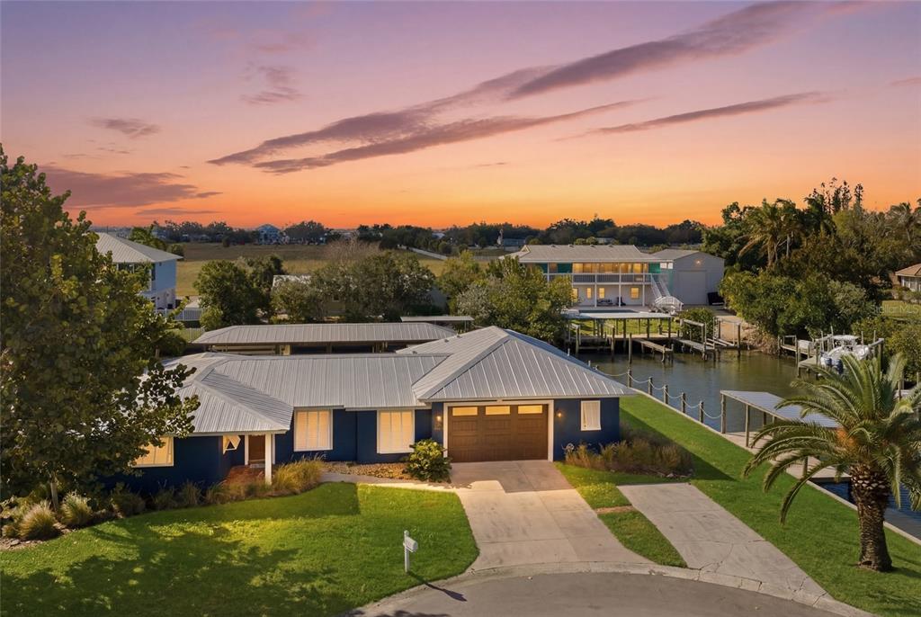 4517 PINFISH LANE