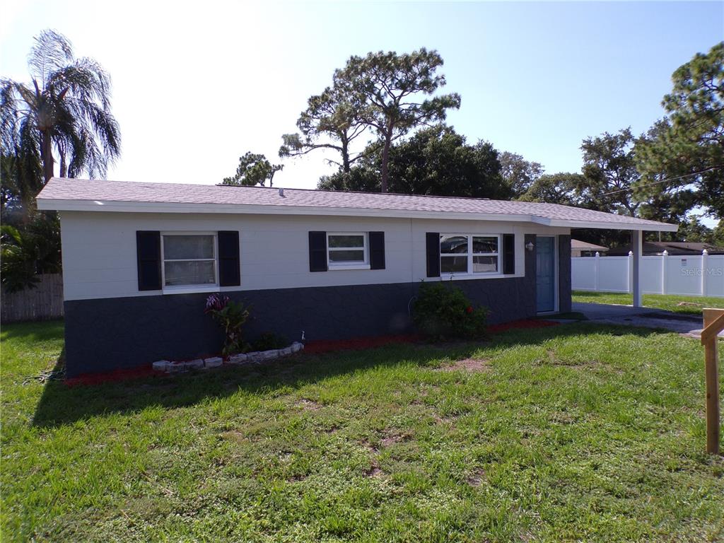 1878 TROTTER ROAD, LARGO, FL — photo 2 of 23