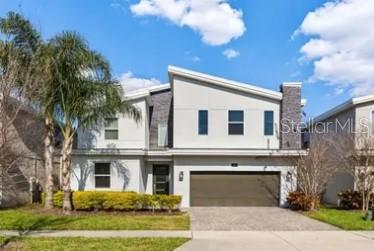 321 OCEAN COURSE AVENUE